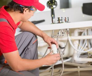 About Plumbers Pros Peel, AR